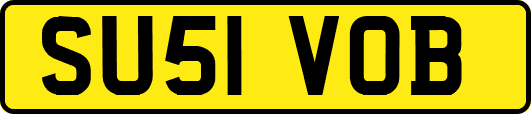 SU51VOB