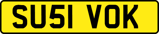 SU51VOK