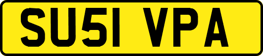 SU51VPA