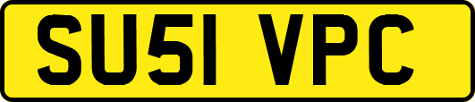 SU51VPC