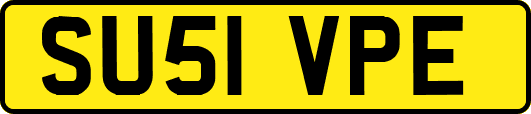 SU51VPE