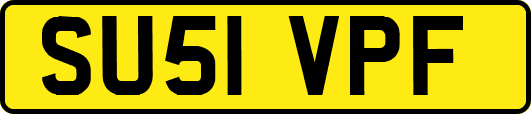 SU51VPF