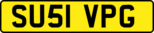 SU51VPG