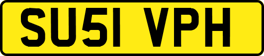 SU51VPH
