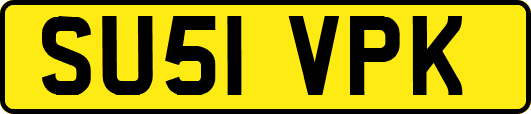 SU51VPK