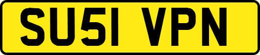 SU51VPN