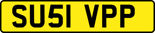 SU51VPP