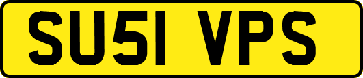 SU51VPS