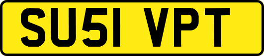 SU51VPT