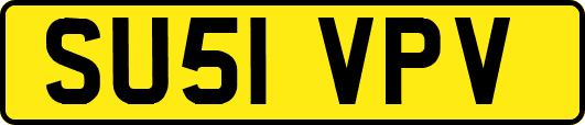 SU51VPV