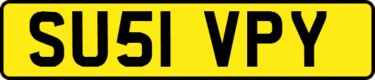 SU51VPY