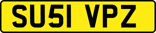 SU51VPZ