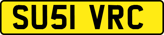 SU51VRC