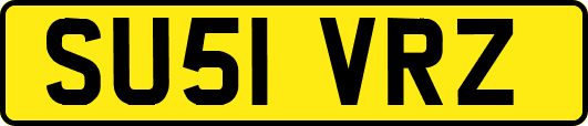 SU51VRZ