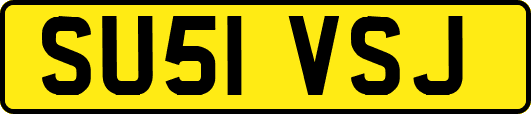 SU51VSJ