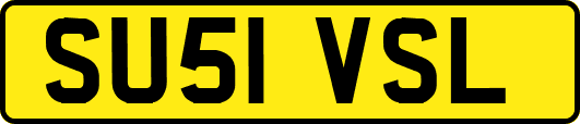 SU51VSL