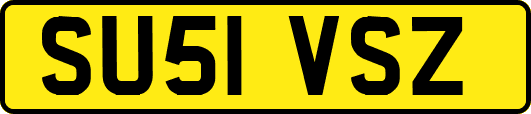 SU51VSZ