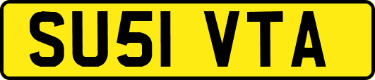 SU51VTA