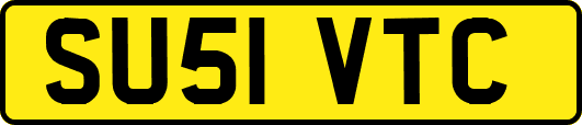 SU51VTC