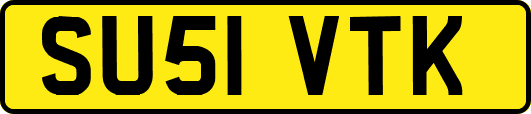 SU51VTK