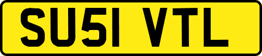 SU51VTL