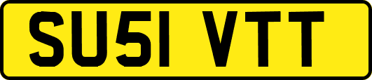 SU51VTT