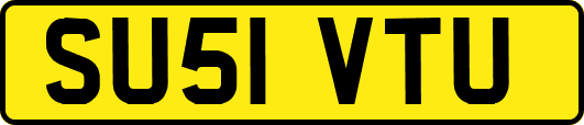 SU51VTU