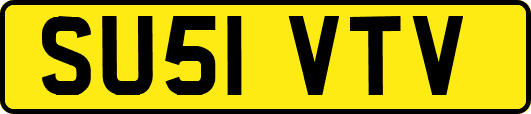 SU51VTV