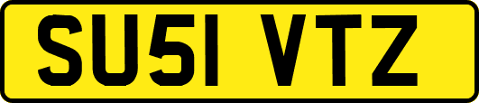 SU51VTZ