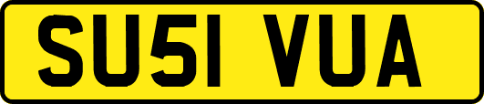 SU51VUA