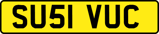 SU51VUC