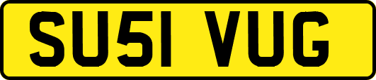 SU51VUG