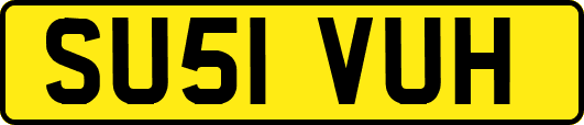 SU51VUH