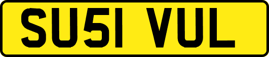 SU51VUL