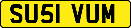 SU51VUM