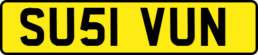 SU51VUN