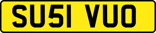SU51VUO