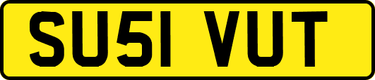 SU51VUT