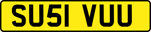 SU51VUU