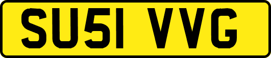 SU51VVG