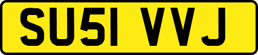 SU51VVJ