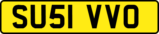 SU51VVO