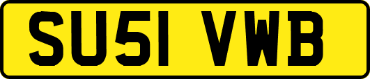 SU51VWB