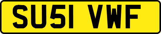 SU51VWF
