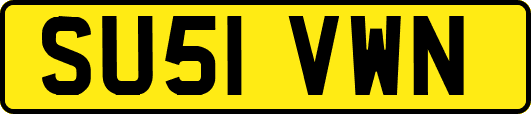 SU51VWN