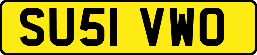 SU51VWO