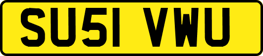 SU51VWU