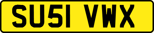 SU51VWX