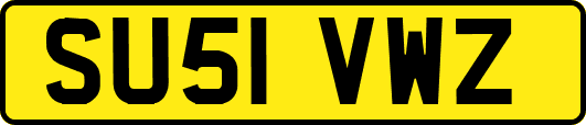 SU51VWZ