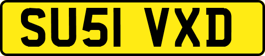 SU51VXD